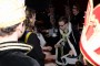 Thumbs/tn_Prinsenuurtje 2017 006.jpg